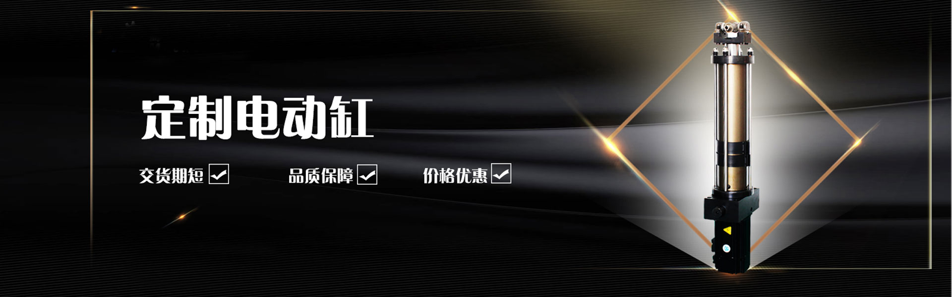 leyu体育在线