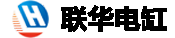 leyu体育在线