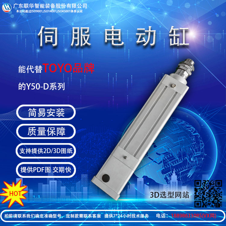 leyu体育在线：评测_天极网_专业IT门户